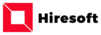Hiresoft