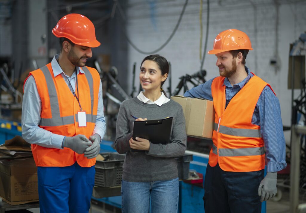 people-safety-equipment-their-workplace